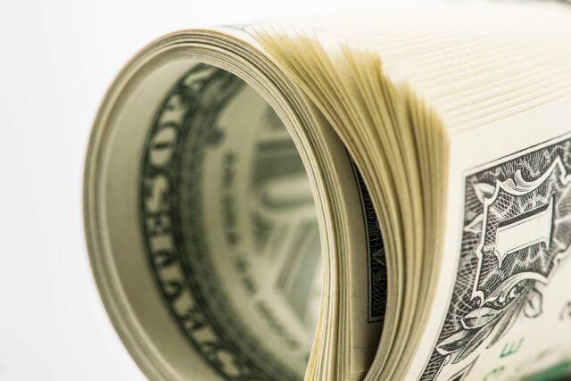 Featured Article Image