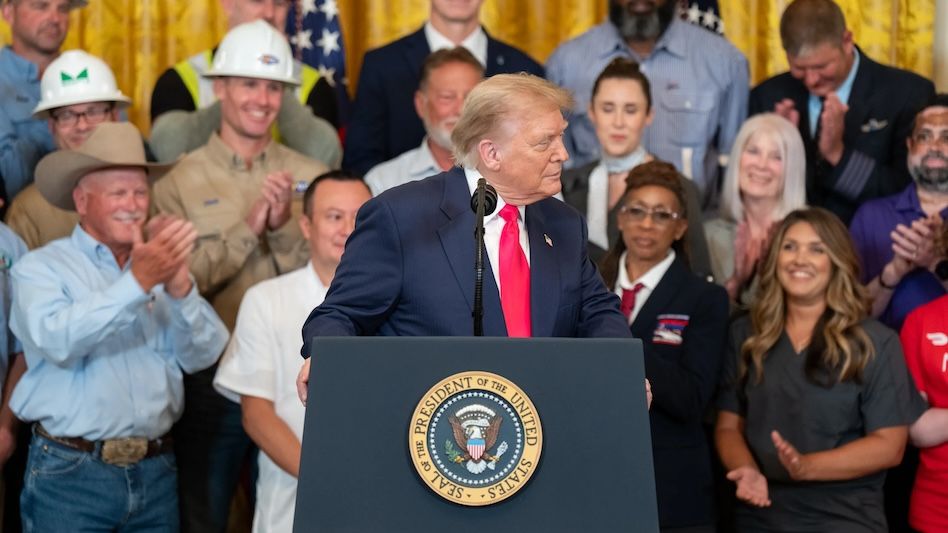 A domino effect in the making: Trump’s megabill and the Philippines