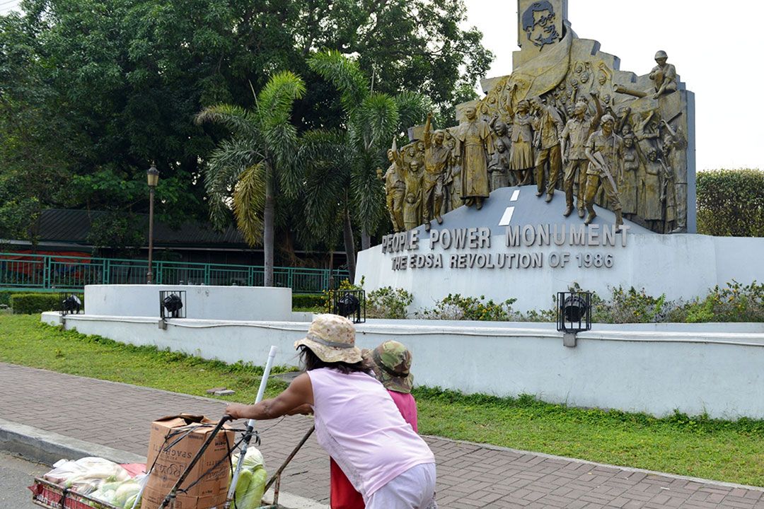 Featured Article Image