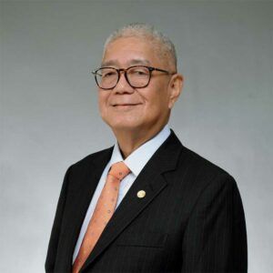 Featured Article Image