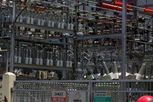 Featured Article Image