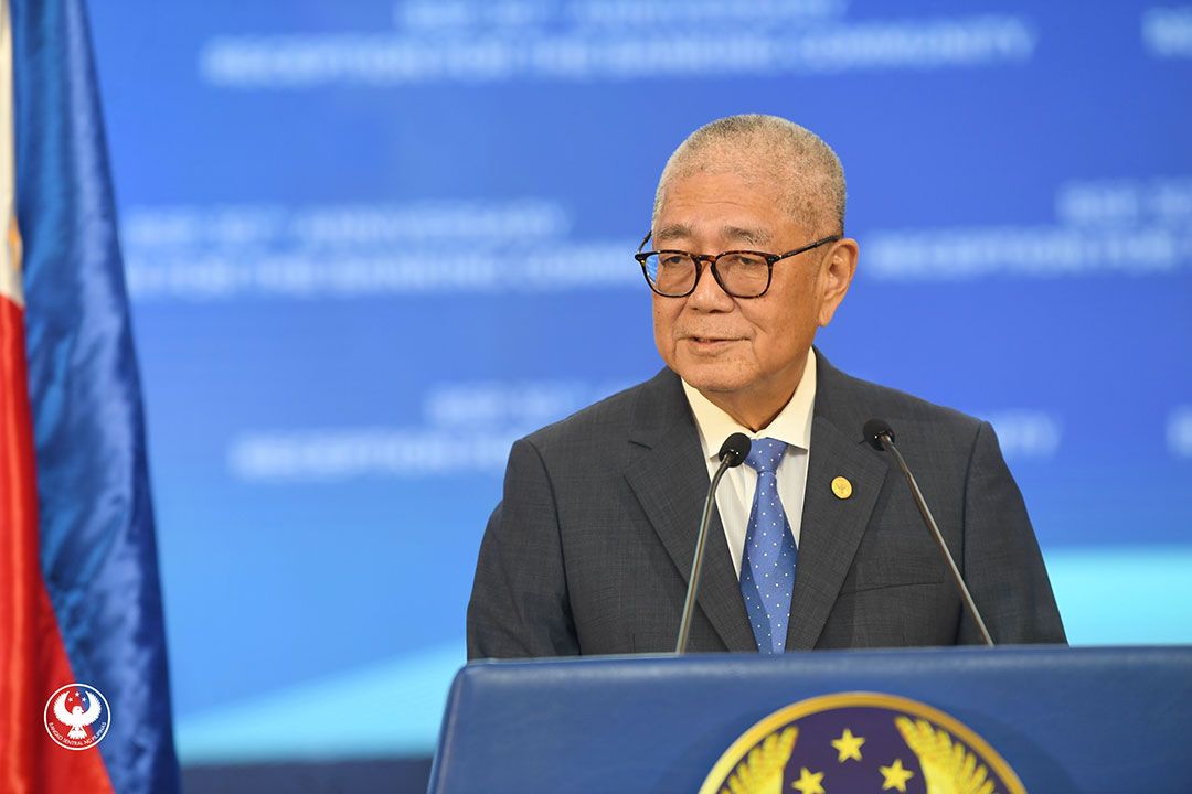 Featured Article Image