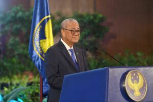 Featured Article Image