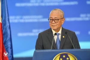 Featured Article Image