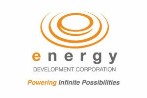 Featured Article Image