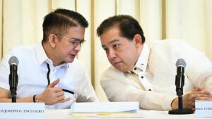 Featured Article Image