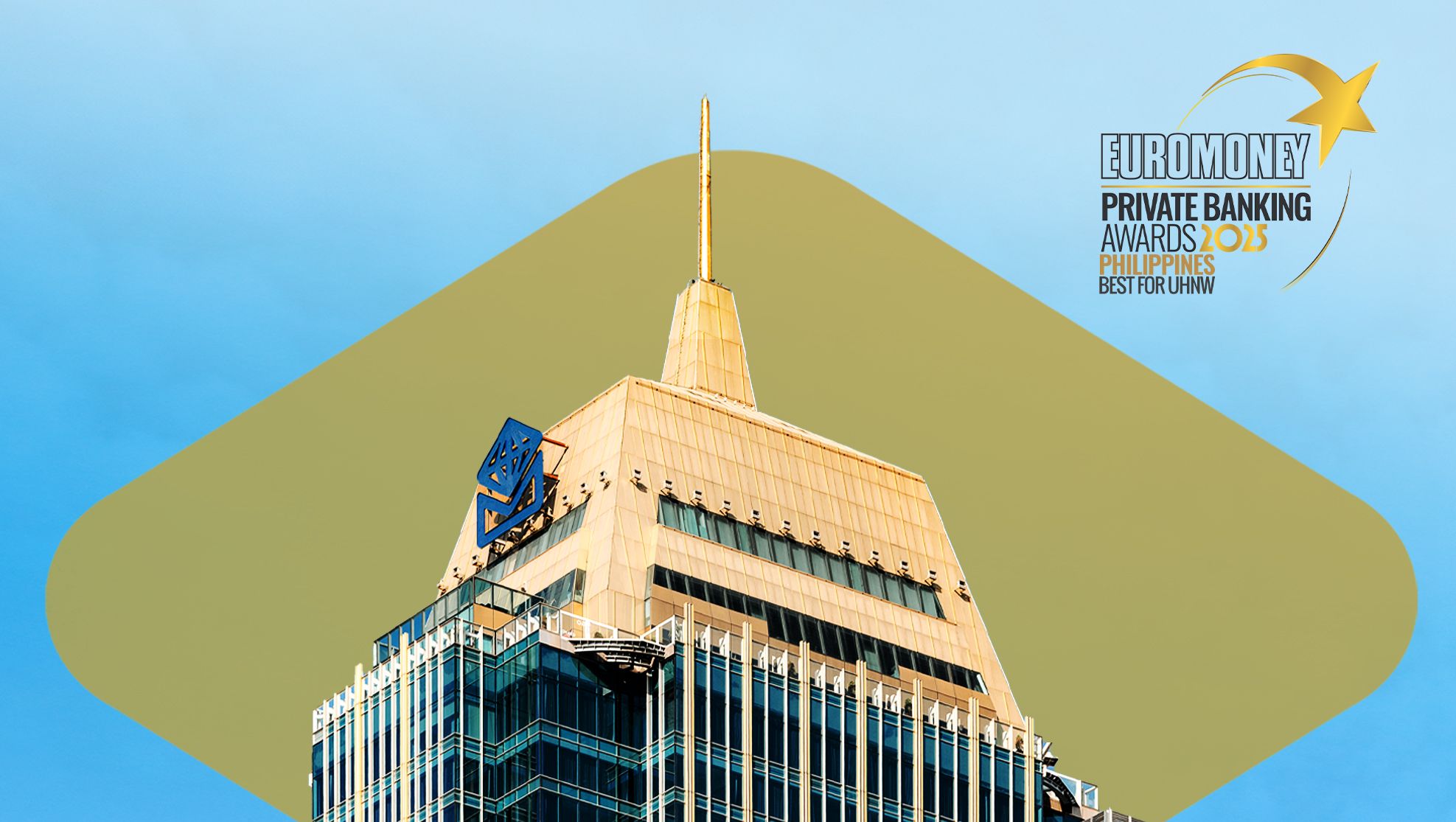 Featured Article Image