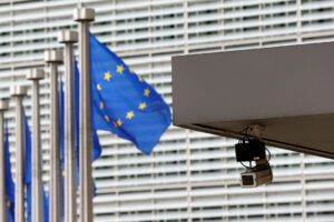 Featured Article Image