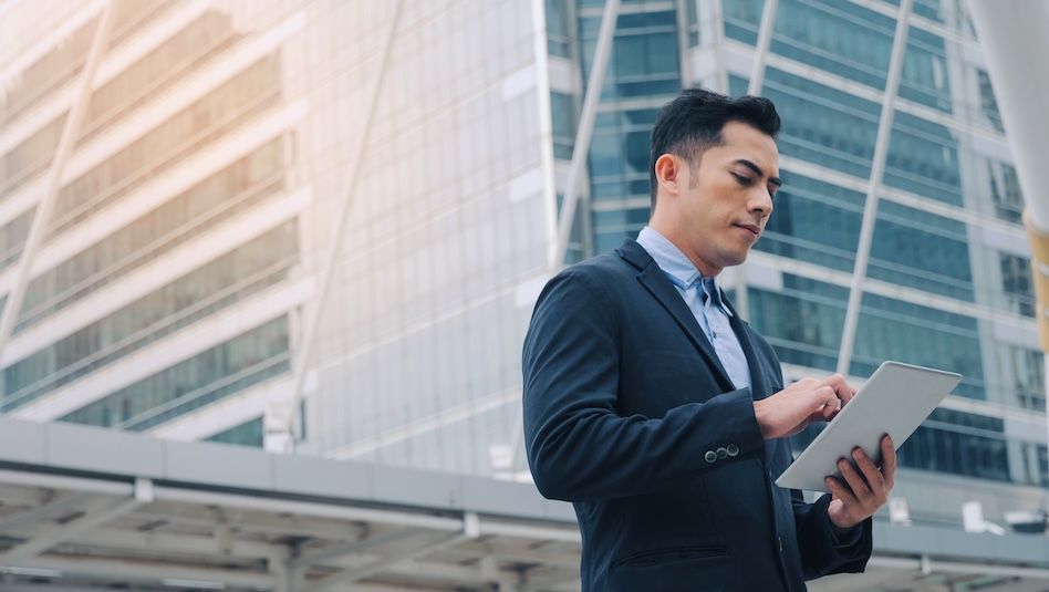 Ask Your Advisor: How to play defense in local fixed income