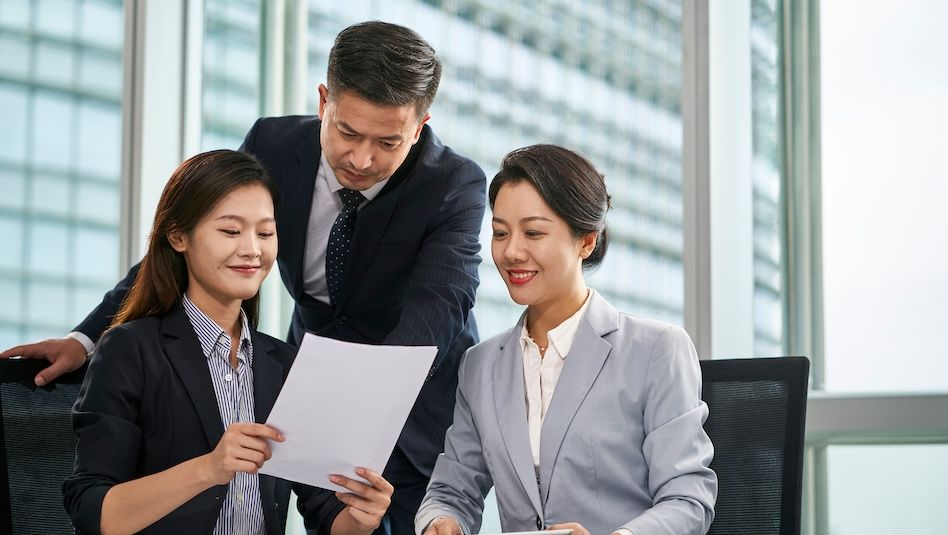 7 strategic benefits of workplace retirement plans