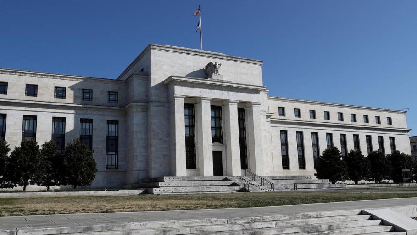 Featured Article Image