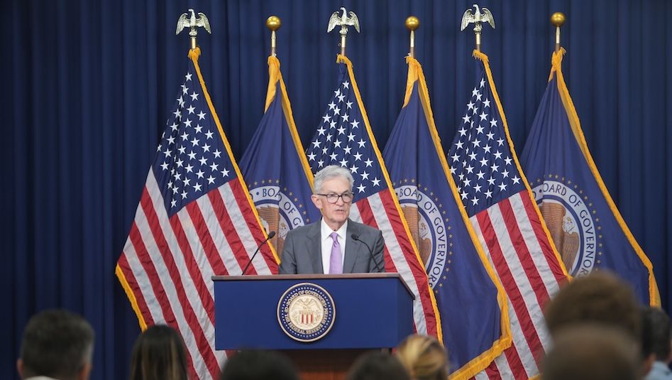 Featured Article Image