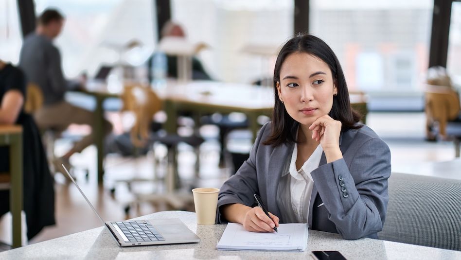 Ask Your Advisor: Is it too late to buy the RTB 5-19?