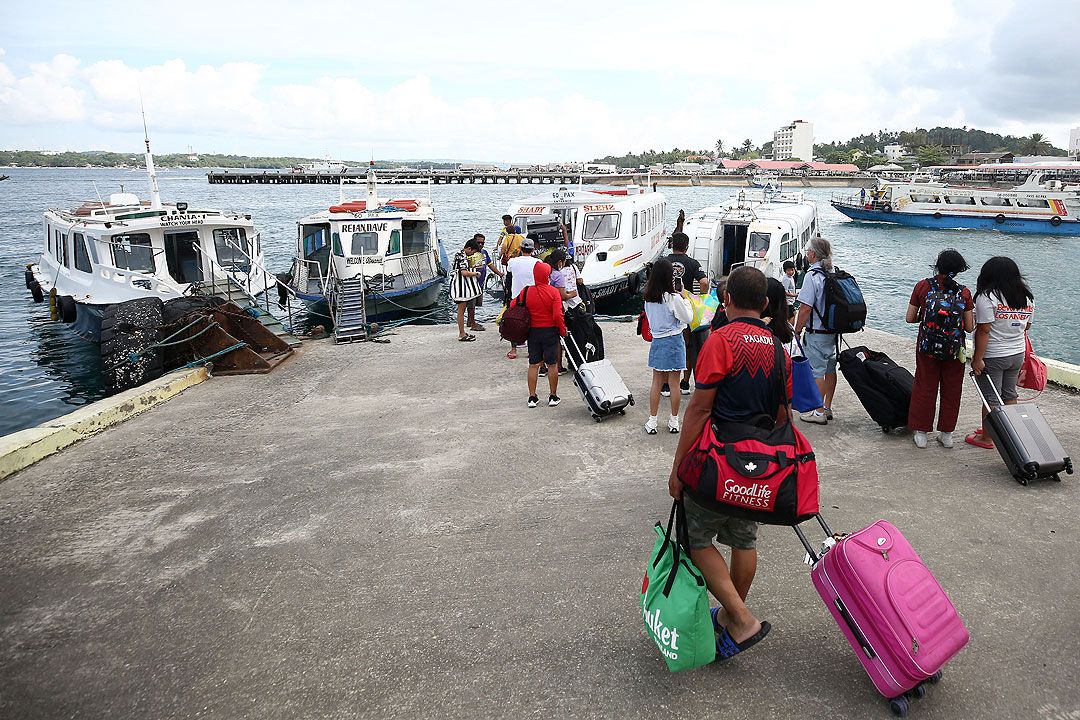 Featured Article Image