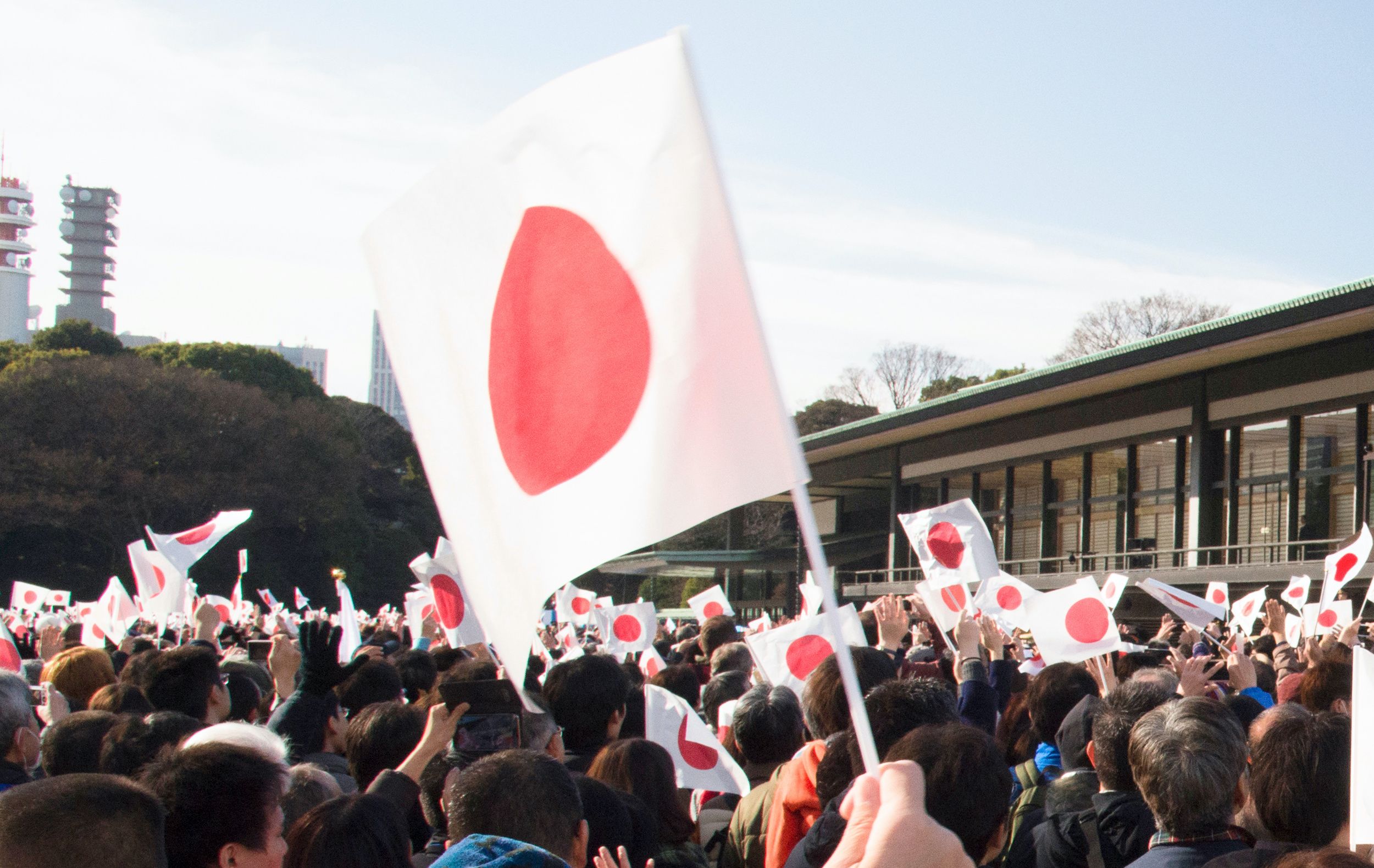 Featured Article Image