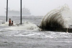 Featured Article Image