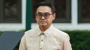 Featured Article Image