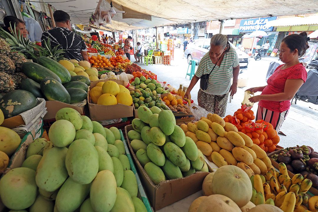 Featured Article Image