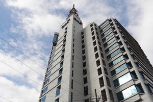 Featured Article Image