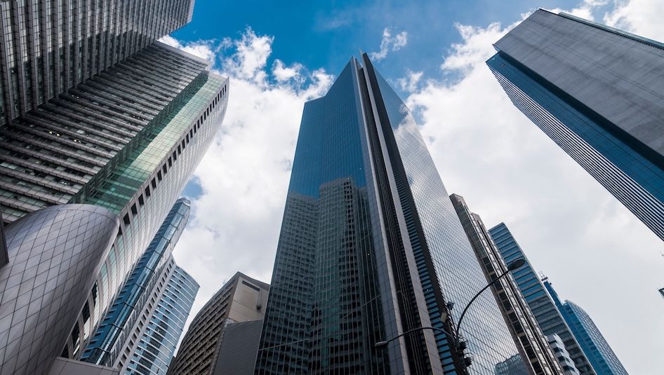 Featured Article Image