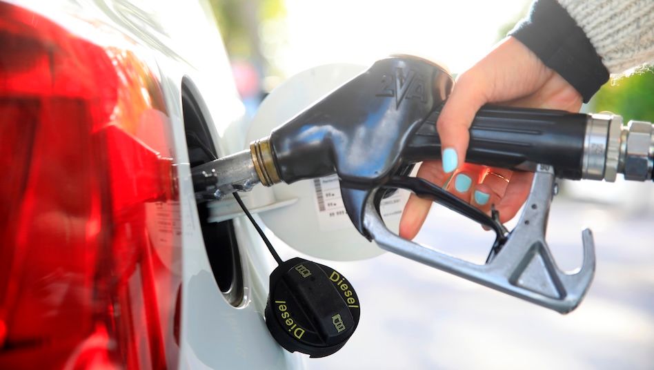 Metrobank US-Iran Risk Index: Ceasefire extended