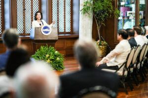 Featured Article Image