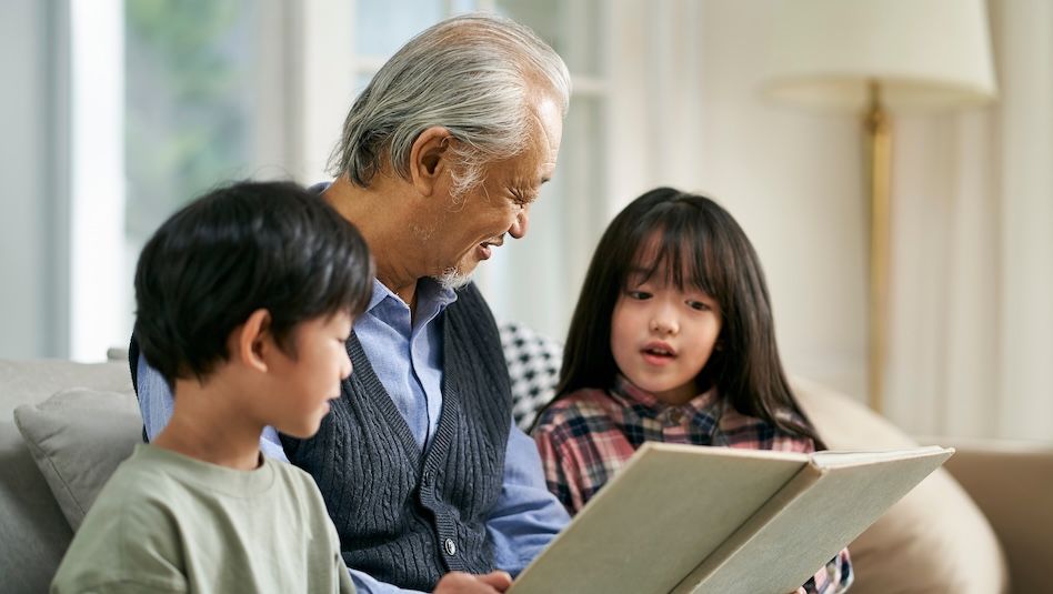 Featured Article Image