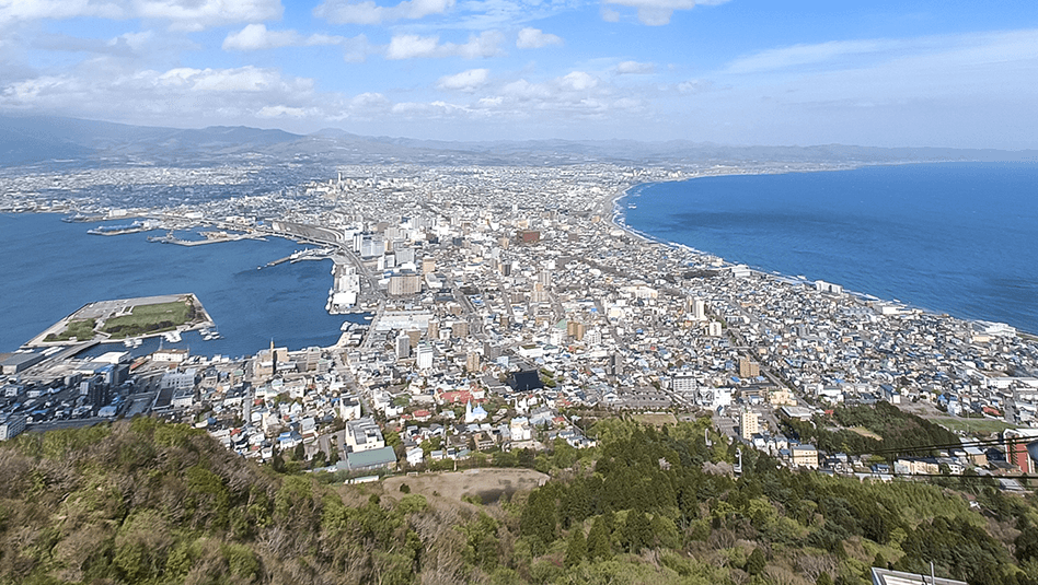 Featured Article Image