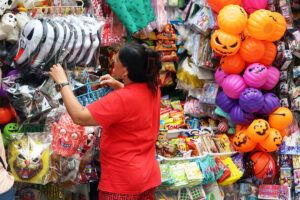 Featured Article Image