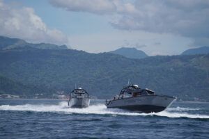 Featured Article Image