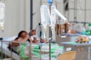 Featured Article Image