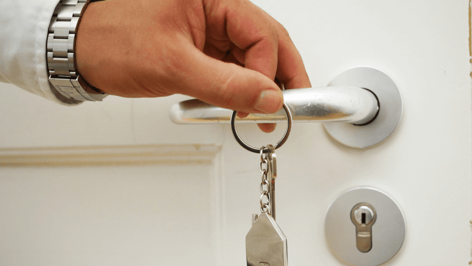 Featured Article Image