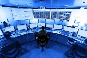 Featured Article Image