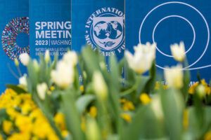 Featured Article Image