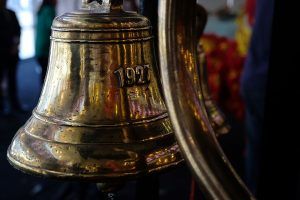 Featured Article Image