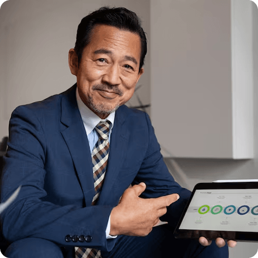 Inflation Update: Storm-slicked price increases