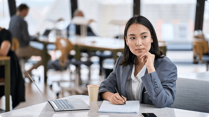 Ask Your Advisor: Is the RTB 5-19 still a good buy?