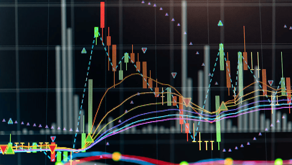 Safe havens: Where do investors go when geopolitics get messy?