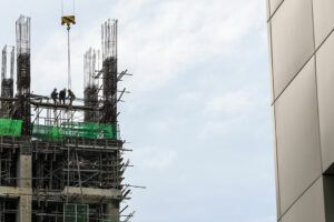 Featured Article Image