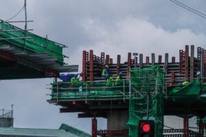 Featured Article Image