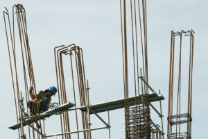 Featured Article Image