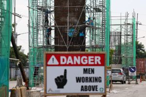 Featured Article Image