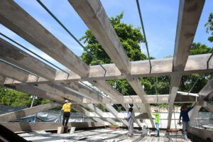 Featured Article Image