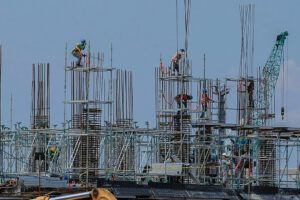 Featured Article Image