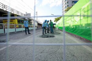 Featured Article Image