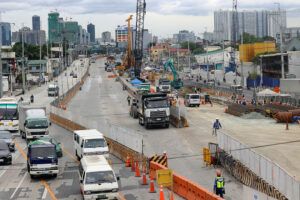 Featured Article Image