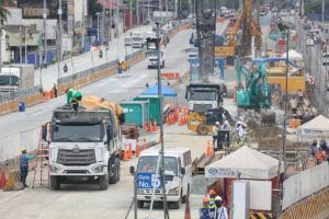 Featured Article Image