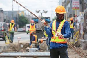 Featured Article Image