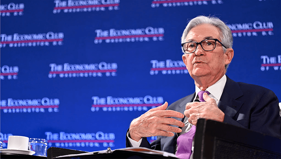 Featured Article Image