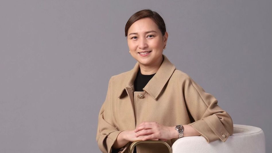 Featured Article Image